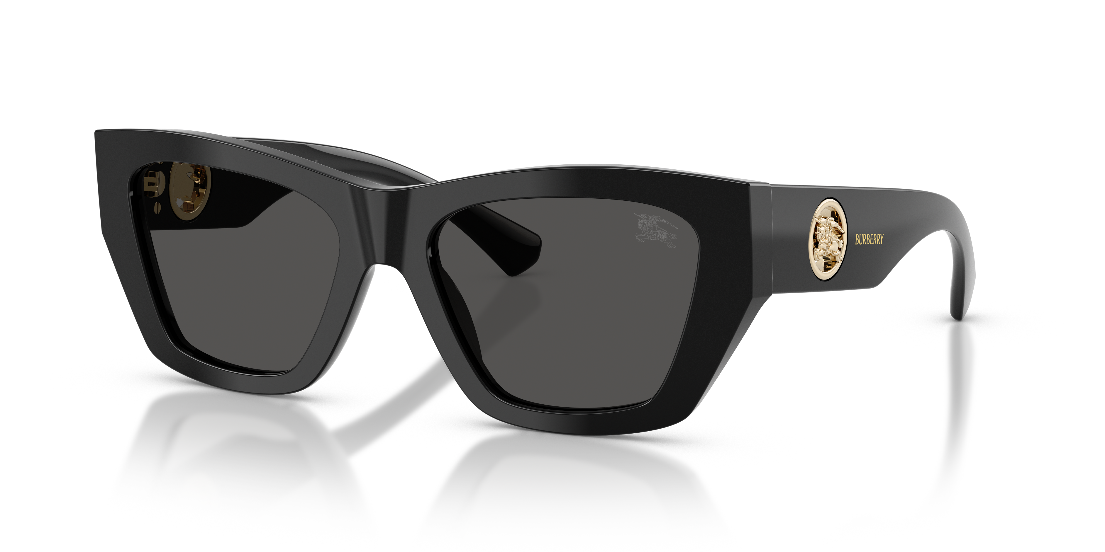 Burberry BE4492 300187  